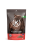 KRAFFT Miner VitaMinerals 8kg