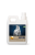 KRAFFT Vitamin B Liquid 1L