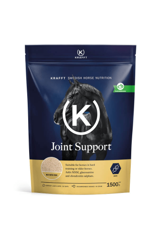 KRAFFT Joint Support 1,5kg