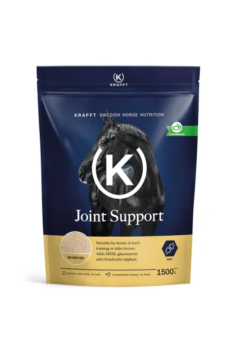 KRAFFT Joint Support 1,5kg