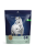 KRAFFT Vitamin E 2,5kg
