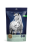 KRAFFT Vitamin E 7kg