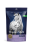 KRAFFT Vitamin Multi 7kg