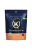 KRAFFT Electrolytes Pro 1,8kg