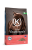 KRAFFT Miner VitaMinerals 20kg
