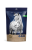 KRAFFT Vitamin B Pellets 7kg