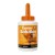 NAF Farrier Solution 500ml
