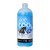NAF Ice Cool Gel 1L