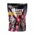 NAF Cherry Treats 1kg
