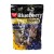 NAF Blueberry &amp; Banana Treats 1 kg