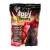 NAF Appy Treats 1kg
