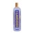 NAF Lavender Wash 500ml