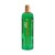 NAF Teatree &amp; Mint Shampoo 500ml