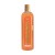 NAF Warming Wash 500ml