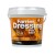 NAF Profeet Farrier  Dressing 900g