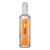 NAF Muck Off 500ml