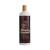 NAF Sheer Luxe Leather Cleanse &amp; Condition 500ml