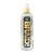 NAF Braid It Up 500ml