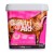 NAF Gastri Aid 3,6kg