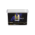 NAF M Power 900g
