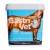 NAF GastriVet 4kg