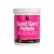 NAF SandGard Pellets 1,3kg