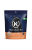 KRAFFT Electrolytes Pro 3,5kg
