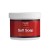 NAF Soft Soap 450g