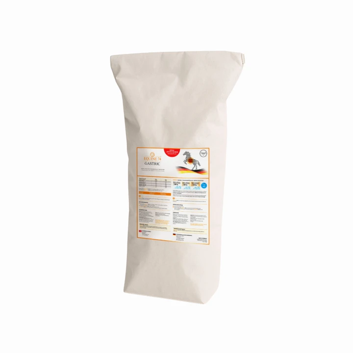 Equine 74 Gastric 20kg
