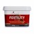 NAF Fertility for Stallions 1.92kg