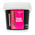 NAF Brighter Than White Powder 0,6kg