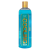 NAF Cooling Wash 500ml