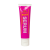 NAF Silky Serum 100ml