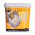 NAF Profeet Powder 2,6kg