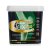 NAF Superflex PRO Omega Pellets 3,6kg