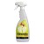 NAF Citronella Spray 750ml