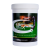 NAF Superflex Powder 800g