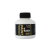 NAF Paint it Black 250ml