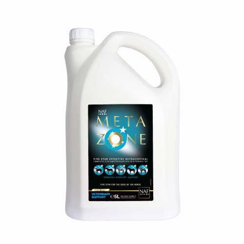 NAF Metazone Liquid 5L
