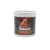 NAF Sheer Luxe Leather Balsam 400g