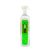 NAF Shine On Spray 500ml
