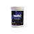 NAF HealthE 600g