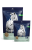 KRAFFT Vitamin E 7kg