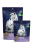 KRAFFT Vitamin Multi 7kg