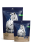 KRAFFT Vitamin B Pellets 2,5kg