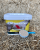 NAF Liver Support 900g