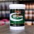 NAF Superflex Powder 800g
