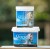 NAF Magic Powder 3kg