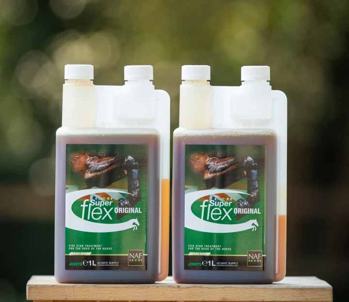 superflex liquid.jpg