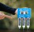 NAF Instant Magic 3x30ml